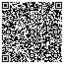 QR code with Sandals By The Sea contacts
