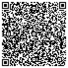 QR code with Green Valley Campground contacts