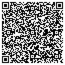 QR code with Hardpipe Records contacts