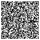 QR code with Circuit Courts Clerk contacts