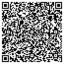 QR code with Action Service contacts