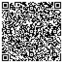 QR code with 84 West Building Corp contacts
