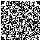 QR code with Harlan Rec Properties Inc contacts