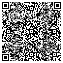 QR code with Circuit Courts Clerk contacts