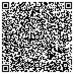 QR code with Hj Pinto Taxes & Recordkeeping contacts