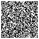 QR code with Access Storage Center contacts