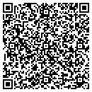 QR code with Gary Bean Appraisal contacts