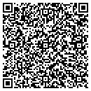 QR code with Rexall Group contacts