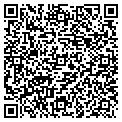 QR code with Advanced Backhoe Inc contacts