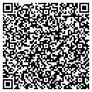 QR code with Isp Record System contacts