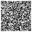 QR code with Ace Mini Storage contacts