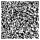 QR code with Acme Mini Storage contacts