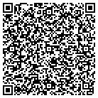 QR code with Jampro Music Factory contacts