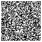 QR code with Brian Baker Studio LLC contacts