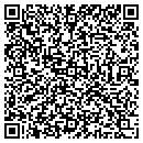 QR code with Aes Heavy Equipment Rental contacts