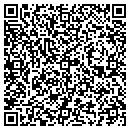 QR code with Wagon of Wonders contacts