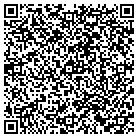 QR code with Continental Communications contacts