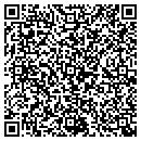 QR code with 2020 Storage LLC contacts