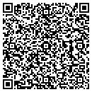 QR code with Lamalink Com contacts