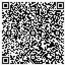 QR code with Clerk of Courts contacts