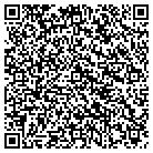 QR code with 24th Judicial Dist Comm contacts