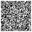 QR code with Rx Consultation contacts