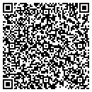 QR code with Mbp Custom Publishers contacts