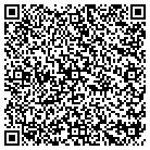 QR code with 70th Ave Self Storage contacts