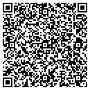 QR code with Homestead Parklands contacts