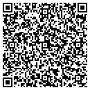 QR code with Magic Lantern Records contacts