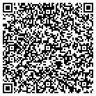 QR code with 8th Street Rv Storage Inc contacts