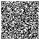 QR code with Rx Meds contacts