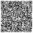 QR code with Miracle Publishing Co Inc contacts