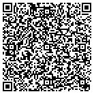 QR code with Green Appraisal Service contacts