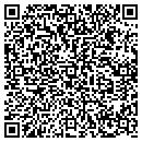 QR code with Alliance Rental CO contacts