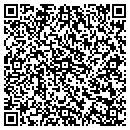 QR code with Five Star Apparel LLC contacts