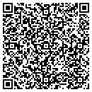 QR code with Island Camping Inc contacts