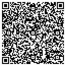 QR code with Schedoni contacts
