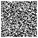 QR code with Yorwerth Assoc LLC contacts