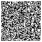 QR code with Alonso Bobcat Service contacts