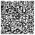 QR code with Apartment Search By Cort contacts
