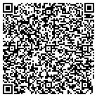 QR code with Garone Performance Engineering contacts