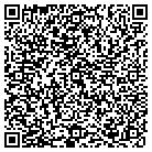 QR code with Imperial Blind & Shutter contacts