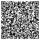 QR code with Greg Dickey contacts