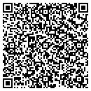 QR code with Altitude Scaffold contacts