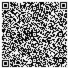 QR code with One Stop Parts Source contacts