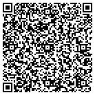 QR code with Kewaunee Village Rv Park contacts
