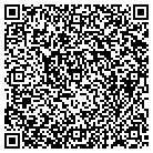 QR code with Greg Easter Appraisals LLC contacts
