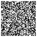 QR code with Stop N Go contacts
