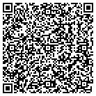 QR code with American Equipment LLC contacts